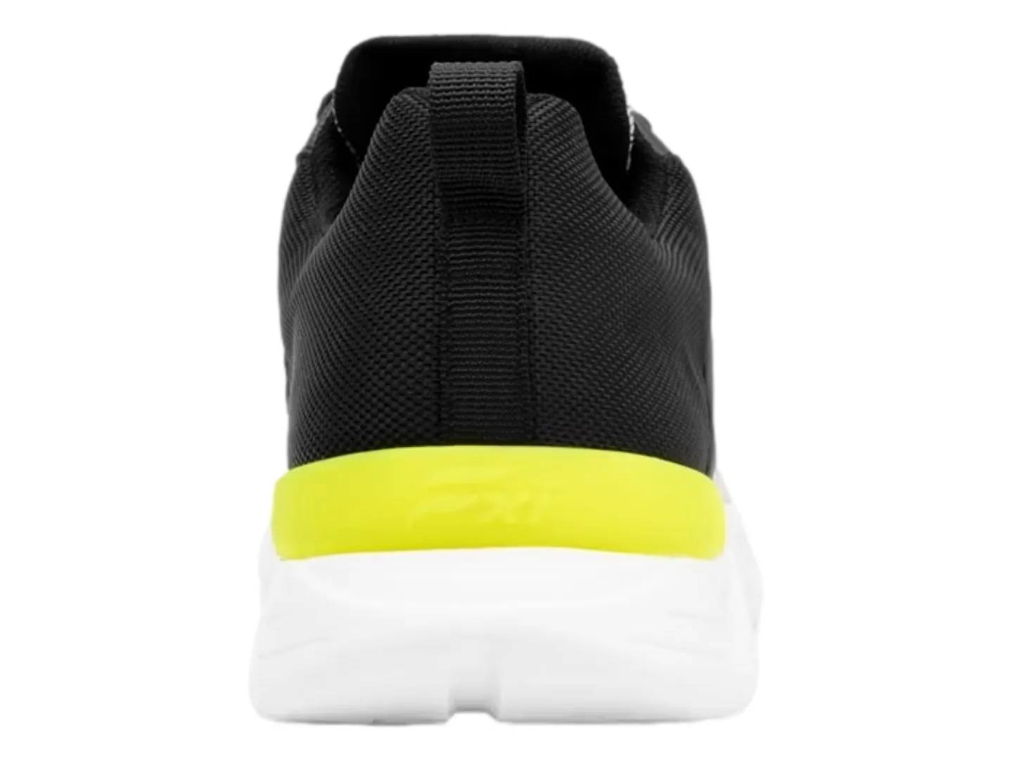 Tenis Flexi 410802  Gris Para Hombre